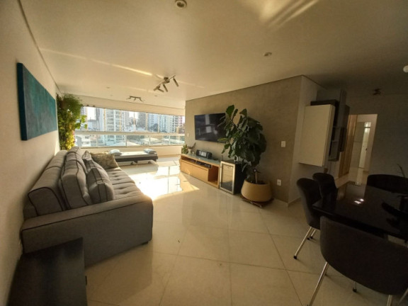 Imagem Apartamento com 3 Quartos à Venda, 150 m² em Jardim Do Mar - São Bernardo Do Campo Imagem Apartamento com 3 Quartos à Venda, 150 m² em Jardim Do Mar - São Bernardo Do Campo
