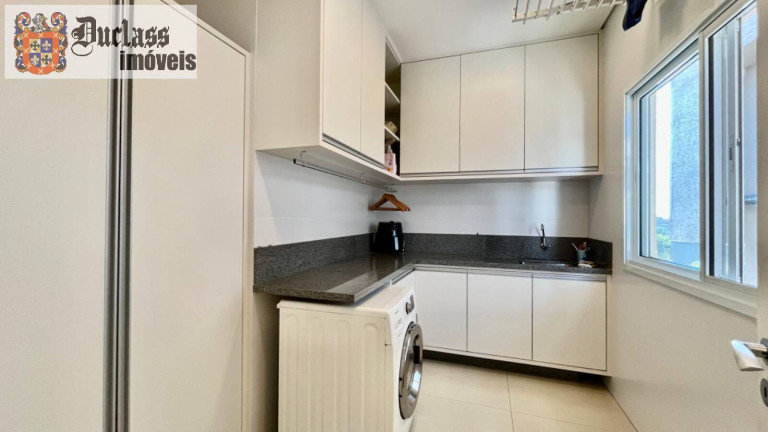 Imagem Casa com 4 Quartos à Venda, 380 m² em Jardim Do Golf I - Jandira Imagem Casa com 4 Quartos à Venda, 380 m² em Jardim Do Golf I - Jandira