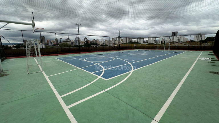 Imagem Apartamento com 2 Quartos à Venda, 70 m² em Jardim América - Sorocaba Imagem Apartamento com 2 Quartos à Venda, 70 m² em Jardim América - Sorocaba