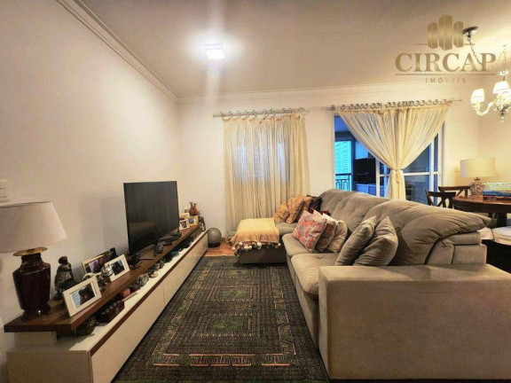 Imagem Apartamento com 3 Quartos à Venda, 108 m² em Barra Funda - São Paulo Imagem Apartamento com 3 Quartos à Venda, 108 m² em Barra Funda - São Paulo