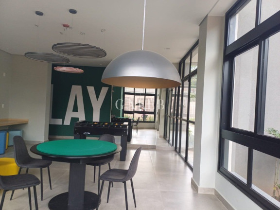 Imagem Imóvel com 1 Quarto para Alugar, 52 m² em Jardim Maristela - Atibaia Imagem Imóvel com 1 Quarto para Alugar, 52 m² em Jardim Maristela - Atibaia
