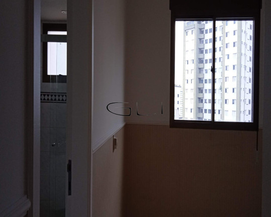 Imagem Imóvel com 4 Quartos à Venda, 317 m² em Campo Belo - São Paulo Imagem Imóvel com 4 Quartos à Venda, 317 m² em Campo Belo - São Paulo