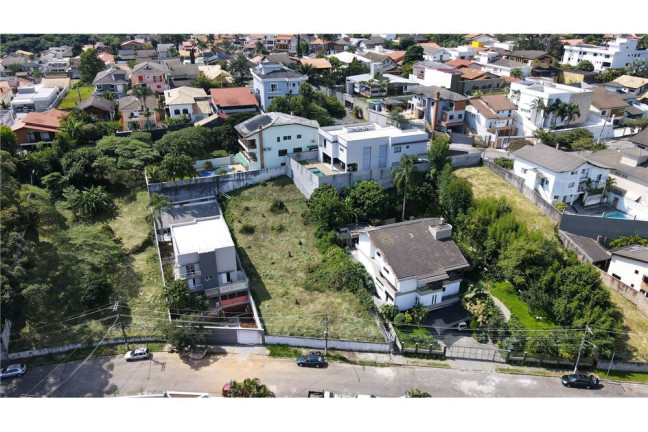 Imagem Terreno à Venda, 640 m² em Parque Dos Príncipes - São Paulo