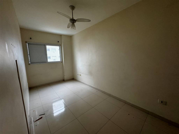 Imagem Apartamento com 2 Quartos à Venda, 65 m² em Ocian - Praia Grande