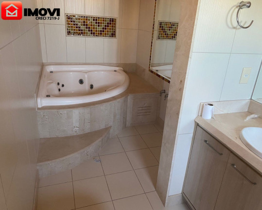 Imagem Imóvel com 4 Quartos à Venda, 800 m² em Praia Da Costa - Vila Velha Imagem Imóvel com 4 Quartos à Venda, 800 m² em Praia Da Costa - Vila Velha