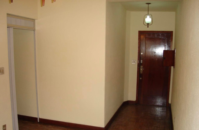Imagem Apartamento com 2 Quartos à Venda, 76 m² em Cambuci - São Paulo Imagem Apartamento com 2 Quartos à Venda, 76 m² em Cambuci - São Paulo