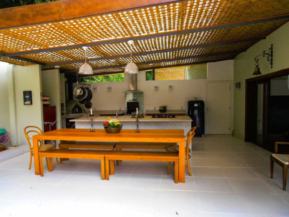Imagem Casa com 6 Quartos à Venda, 600 m² em Cuiabá - Petrópolis Imagem Casa com 6 Quartos à Venda, 600 m² em Cuiabá - Petrópolis