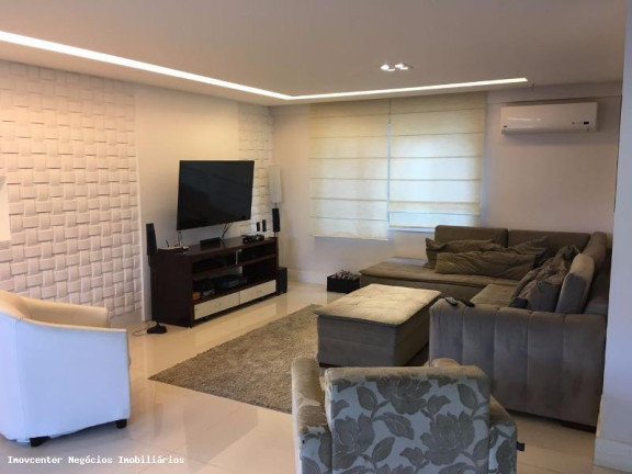 Imagem Casa com 4 Quartos à Venda, 260 m² em Recreio Dos Bandeirantes - Rio De Janeiro