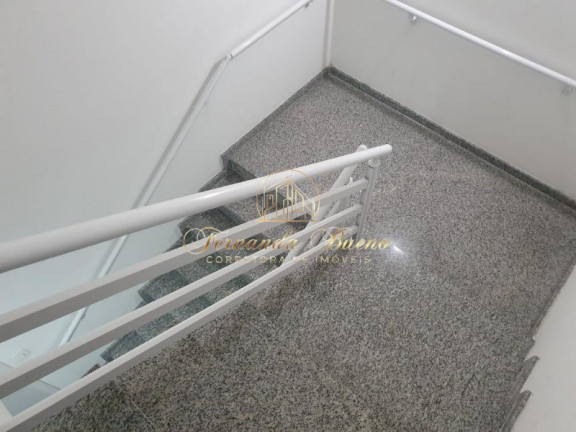 Imagem Apartamento com 2 Quartos à Venda, 5.900 m² em Parque Oratório - Santo André Imagem Apartamento com 2 Quartos à Venda, 5.900 m² em Parque Oratório - Santo André