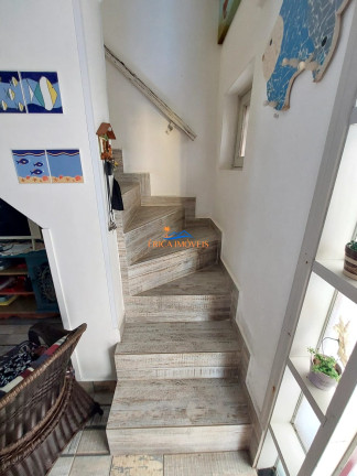 Imagem Apartamento com 2 Quartos à Venda, 50 m² em Maranduba - Ubatuba