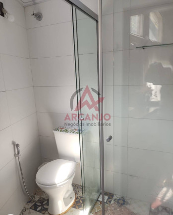 Imagem Casa com 3 Quartos à Venda, 150 m² em Picinguaba - Ubatuba Imagem Casa com 3 Quartos à Venda, 150 m² em Picinguaba - Ubatuba
