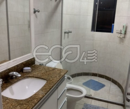 Imagem Apartamento com 4 Quartos à Venda, 190 m² em Salgado Filho - Aracaju Imagem Apartamento com 4 Quartos à Venda, 190 m² em Salgado Filho - Aracaju