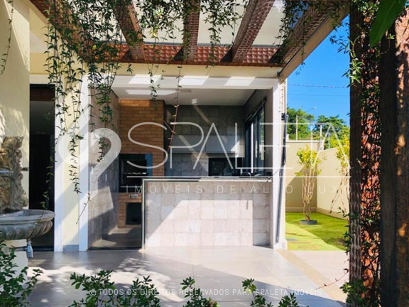 Imagem Casa com 5 Quartos à Venda, 385 m² em Horto Florestal - Jundiaí Imagem Casa com 5 Quartos à Venda, 385 m² em Horto Florestal - Jundiaí