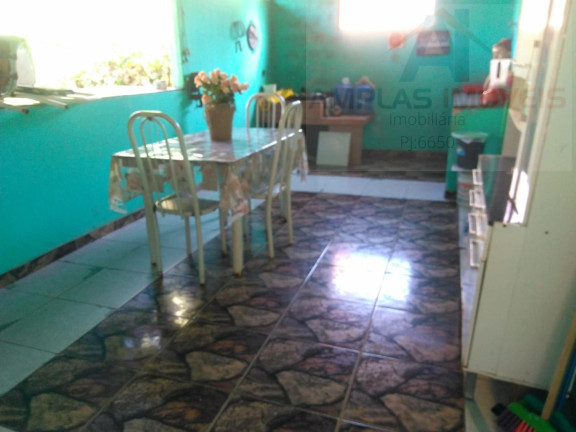 Imagem Casa à Venda, 100 m² em Vila Maria Regina - Juatuba Imagem Casa à Venda, 100 m² em Vila Maria Regina - Juatuba