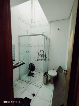 Imagem Sobrado com 3 Quartos à Venda, 140 m² em Jardim São Tomás - Londrina Imagem Sobrado com 3 Quartos à Venda, 140 m² em Jardim São Tomás - Londrina