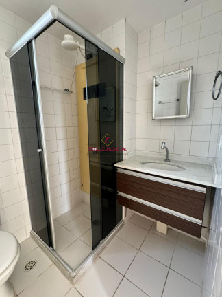 Imagem Apartamento com 3 Quartos à Venda, 61 m² em Piqueri - São Paulo
