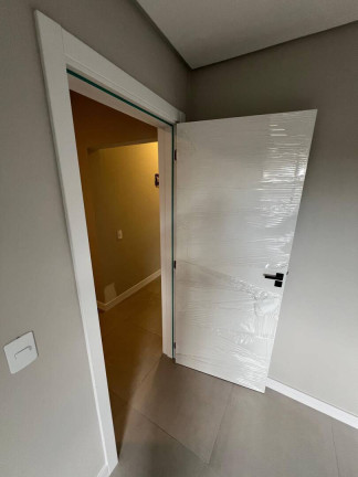 Imagem Casa com 3 Quartos à Venda, 323 m² em Jardim Los Angeles - Barra Velha Imagem Casa com 3 Quartos à Venda, 323 m² em Jardim Los Angeles - Barra Velha