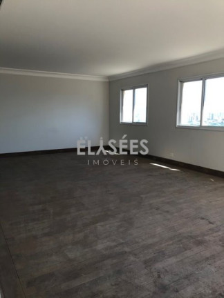 Imagem Imóvel com 4 Quartos à Venda, 702 m² em Pinheiros - São Paulo Imagem Imóvel com 4 Quartos à Venda, 702 m² em Pinheiros - São Paulo