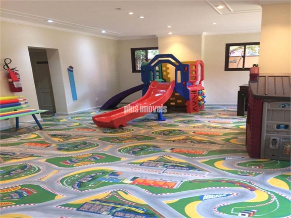 Imagem Apartamento com 2 Quartos à Venda, 151 m² em Paraíso - São Paulo Imagem Apartamento com 2 Quartos à Venda, 151 m² em Paraíso - São Paulo