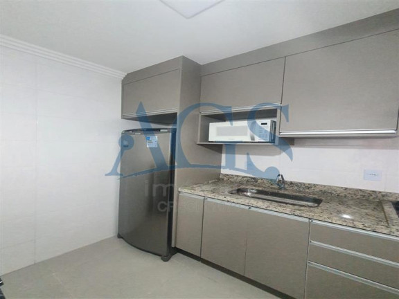 Imagem Apartamento com 1 Quarto à Venda, 34 m² em Vila Matilde - São Paulo Imagem Apartamento com 1 Quarto à Venda, 34 m² em Vila Matilde - São Paulo