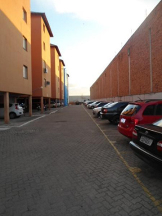 Imagem Apartamento à Venda, 47 m² em Sarandi - Porto Alegre Imagem Apartamento à Venda, 47 m² em Sarandi - Porto Alegre