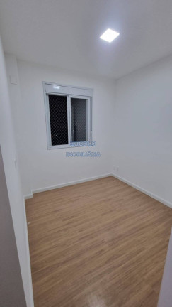 Imagem Apartamento com 2 Quartos à Venda, 52 m² em Rudge Ramos - São Bernardo Do Campo Imagem Apartamento com 2 Quartos à Venda, 52 m² em Rudge Ramos - São Bernardo Do Campo