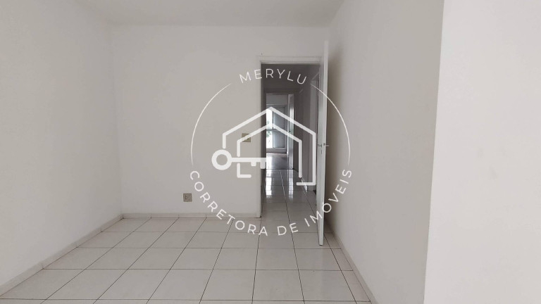 Imagem Apartamento com 3 Quartos para Alugar, 157 m² em Paraíso - São Paulo Imagem Apartamento com 3 Quartos para Alugar, 157 m² em Paraíso - São Paulo