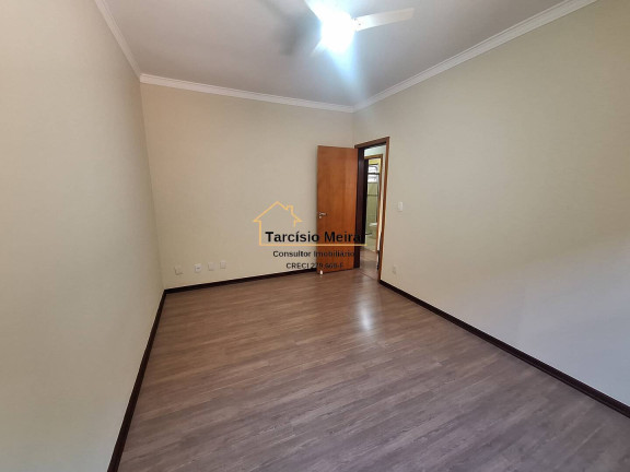 Imagem Casa com 3 Quartos à Venda, 250 m² em Bosque De Barão Geraldo - Campinas