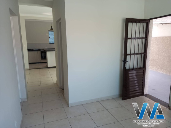 Imagem Casa com 2 Quartos à Venda, 115 m² em Jardim São Cristovão - Bragança Paulista Imagem Casa com 2 Quartos à Venda, 115 m² em Jardim São Cristovão - Bragança Paulista