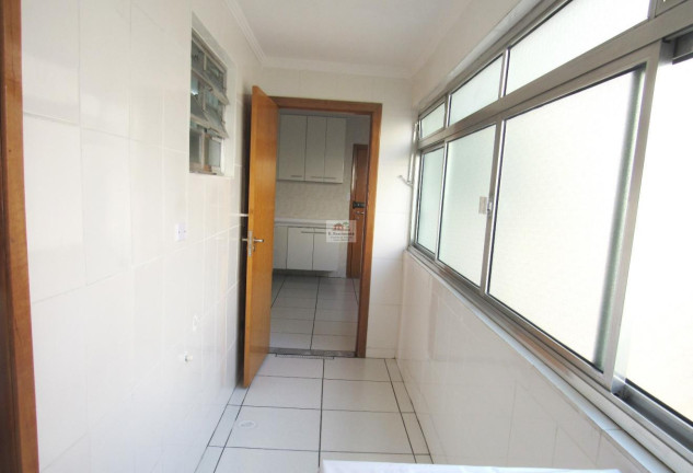Imagem Apartamento com 2 Quartos à Venda, 103 m² em Bela Vista - São Paulo
