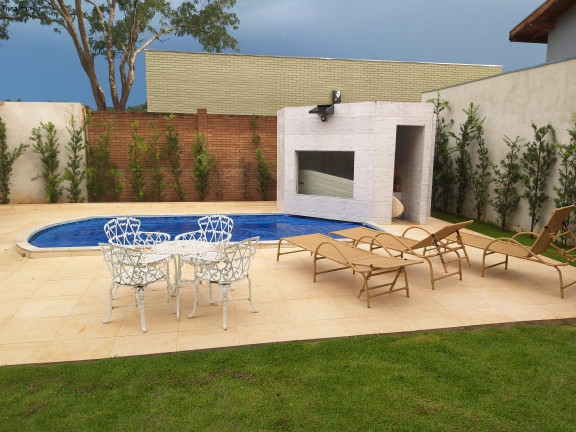 Imagem Casa com 6 Quartos à Venda, em Rifaina - Enseada Fronteira - Rifaina Imagem Casa com 6 Quartos à Venda, em Rifaina - Enseada Fronteira - Rifaina