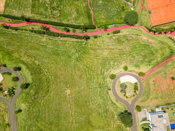 Imagem Terreno em Condomínio à Venda, 1.480 m² em Fazenda Serrazul Santa Maria - Itupeva Imagem Terreno em Condomínio à Venda, 1.480 m² em Fazenda Serrazul Santa Maria - Itupeva