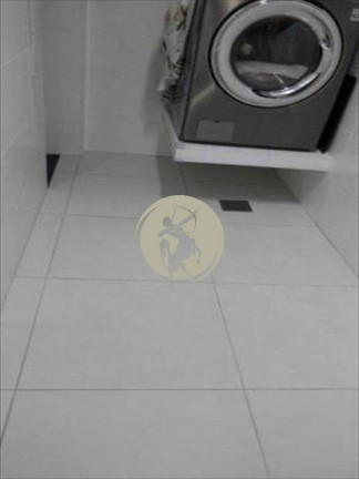 Imagem Apartamento com 2 Quartos à Venda, 85 m² em Marape - Santos