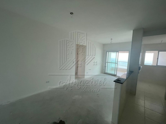 Imagem Apartamento com 2 Quartos à Venda, 75 m² em Vila Atlantica - Mongaguá Imagem Apartamento com 2 Quartos à Venda, 75 m² em Vila Atlantica - Mongaguá