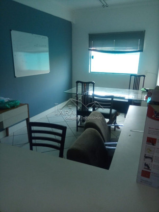 Imagem Sala Comercial para Alugar,  em Vila Aricanduva - Sao Paulo