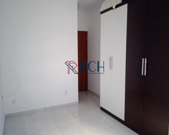 Imagem Casa com 3 Quartos à Venda, 100 m² em Jardim Residencial Villa Amato - Sorocaba Imagem Casa com 3 Quartos à Venda, 100 m² em Jardim Residencial Villa Amato - Sorocaba