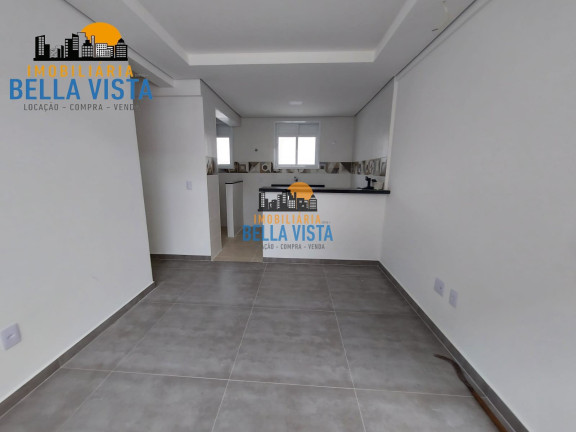 Imagem Apartamento com 2 Quartos à Venda, em Vila Valença - São Vicente Imagem Apartamento com 2 Quartos à Venda, em Vila Valença - São Vicente