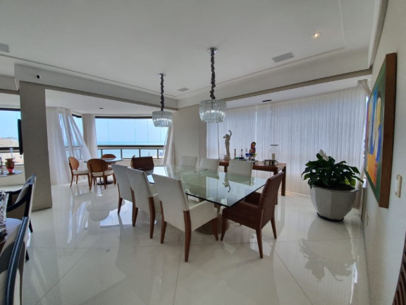Imagem Imóvel com 5 Quartos à Venda, 312 m² em Ondina - Salvador Imagem Imóvel com 5 Quartos à Venda, 312 m² em Ondina - Salvador
