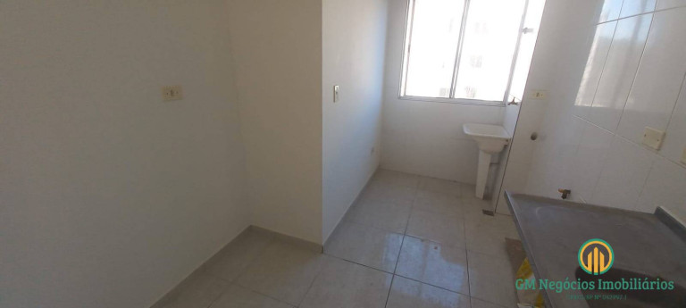 Imagem Apartamento com 2 Quartos à Venda, 55 m² em Vila São Joaquim - Cotia Imagem Apartamento com 2 Quartos à Venda, 55 m² em Vila São Joaquim - Cotia