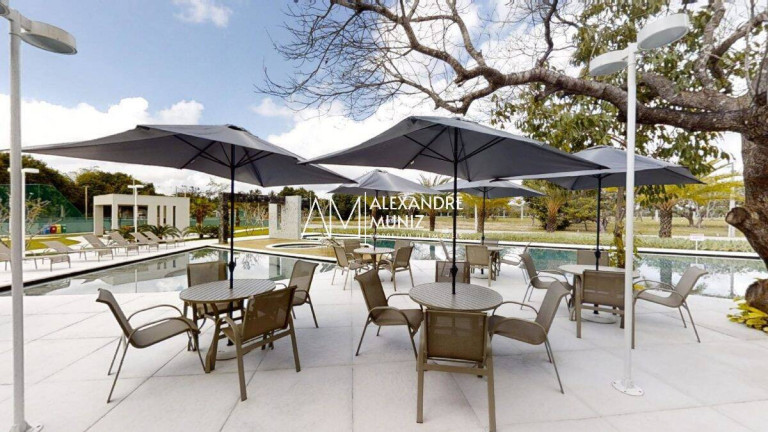 Imagem Terreno à Venda, 508 m² em Jacundá - Aquiraz Imagem Terreno à Venda, 508 m² em Jacundá - Aquiraz