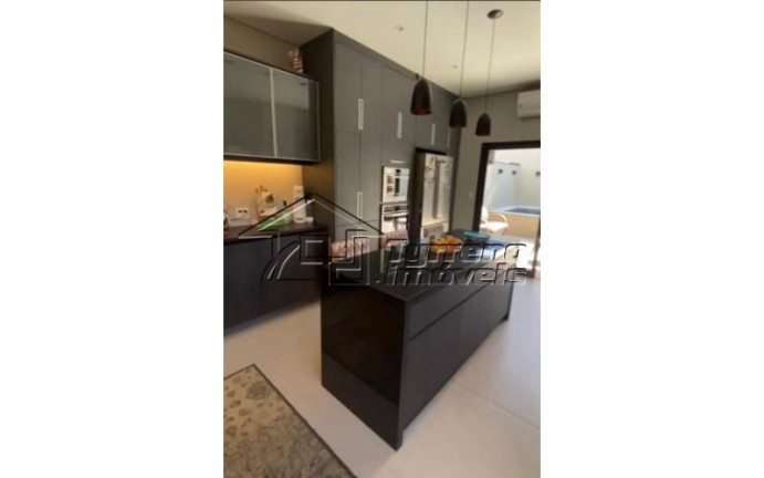 Imagem Casa com 3 Quartos à Venda, 200 m² em Jardim Das Indústrias - São José Dos Campos Imagem Casa com 3 Quartos à Venda, 200 m² em Jardim Das Indústrias - São José Dos Campos