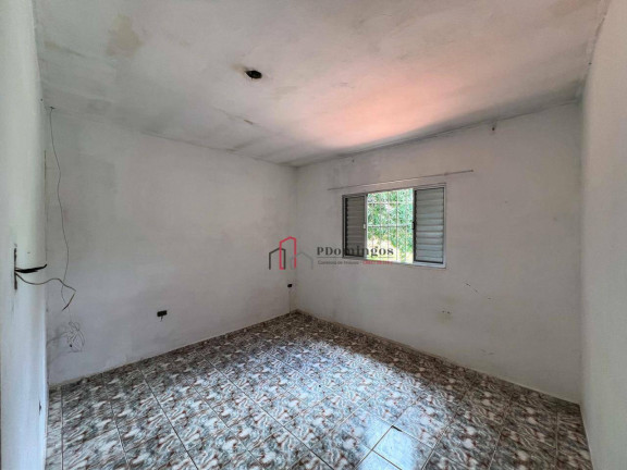 Imagem Sobrado com 4 Quartos à Venda, 220 m² em Parque Residencial Vila União - Campinas Imagem Sobrado com 4 Quartos à Venda, 220 m² em Parque Residencial Vila União - Campinas