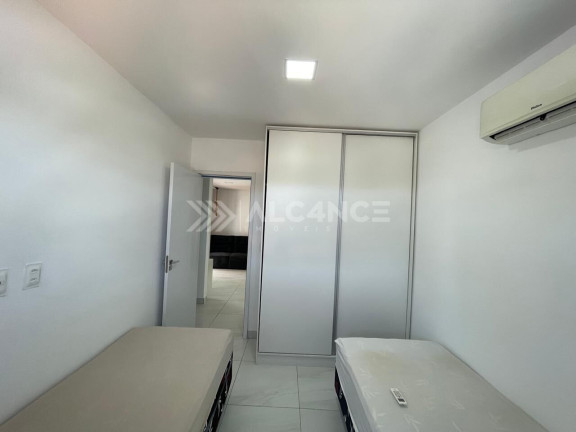 Imagem Apartamento com 2 Quartos para Alugar, 55 m² em Intermares - Cabedelo Imagem Apartamento com 2 Quartos para Alugar, 55 m² em Intermares - Cabedelo