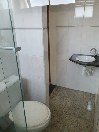 Imagem Imóvel com 2 Quartos à Venda, 60 m² em Vila Lusitânia - São Bernardo Do Campo