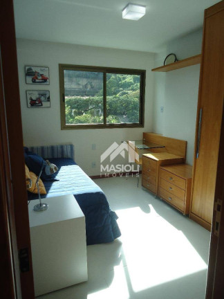 Imagem Apartamento com 3 Quartos à Venda ou Locação, 107 m² em Praia Da Costa - Vila Velha Imagem Apartamento com 3 Quartos à Venda ou Locação, 107 m² em Praia Da Costa - Vila Velha
