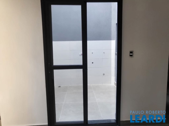 Imagem Apartamento com 2 Quartos à Venda, 42 m² em Vila Scarpelli - Santo André Imagem Apartamento com 2 Quartos à Venda, 42 m² em Vila Scarpelli - Santo André
