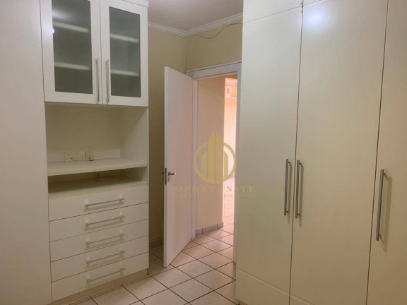 Imagem Apartamento com 2 Quartos à Venda, 71 m² em Vila Seixas - Ribeirão Preto Imagem Apartamento com 2 Quartos à Venda, 71 m² em Vila Seixas - Ribeirão Preto