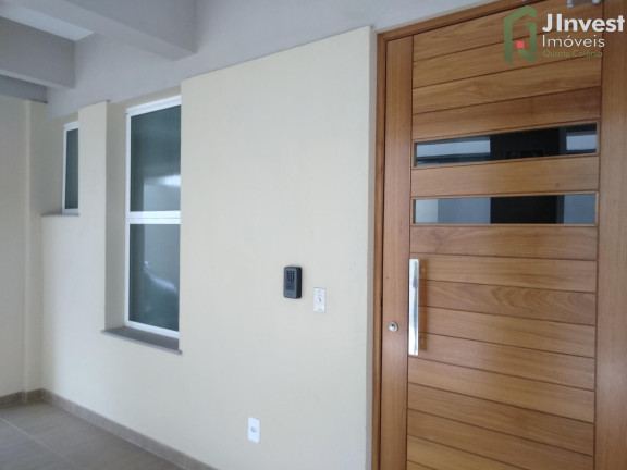 Imagem Apartamento com 1 Quarto à Venda, 60 m² em Camobi - Santa Maria Imagem Apartamento com 1 Quarto à Venda, 60 m² em Camobi - Santa Maria