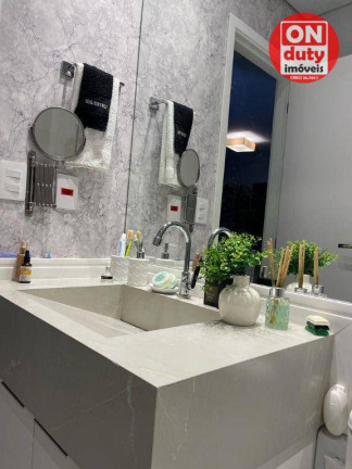 Imagem Studio com 1 Quarto à Venda ou Locação, 54 m² em Pompéia - Santos Imagem Studio com 1 Quarto à Venda ou Locação, 54 m² em Pompéia - Santos