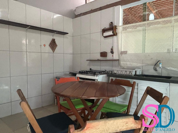 Imagem Casa com 3 Quartos à Venda, 87 m² em Acaraú - Ubatuba Imagem Casa com 3 Quartos à Venda, 87 m² em Acaraú - Ubatuba
